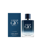Giorgio Armani Acqua Di Giò Profondo  Eau De Parfum For Men