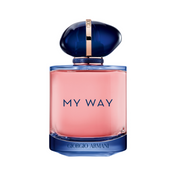 Giorgio Armani My Way Intense For Women - Eau De Parfum 