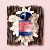 Giorgio Armani My Way Intense For Women - Eau De Parfum 