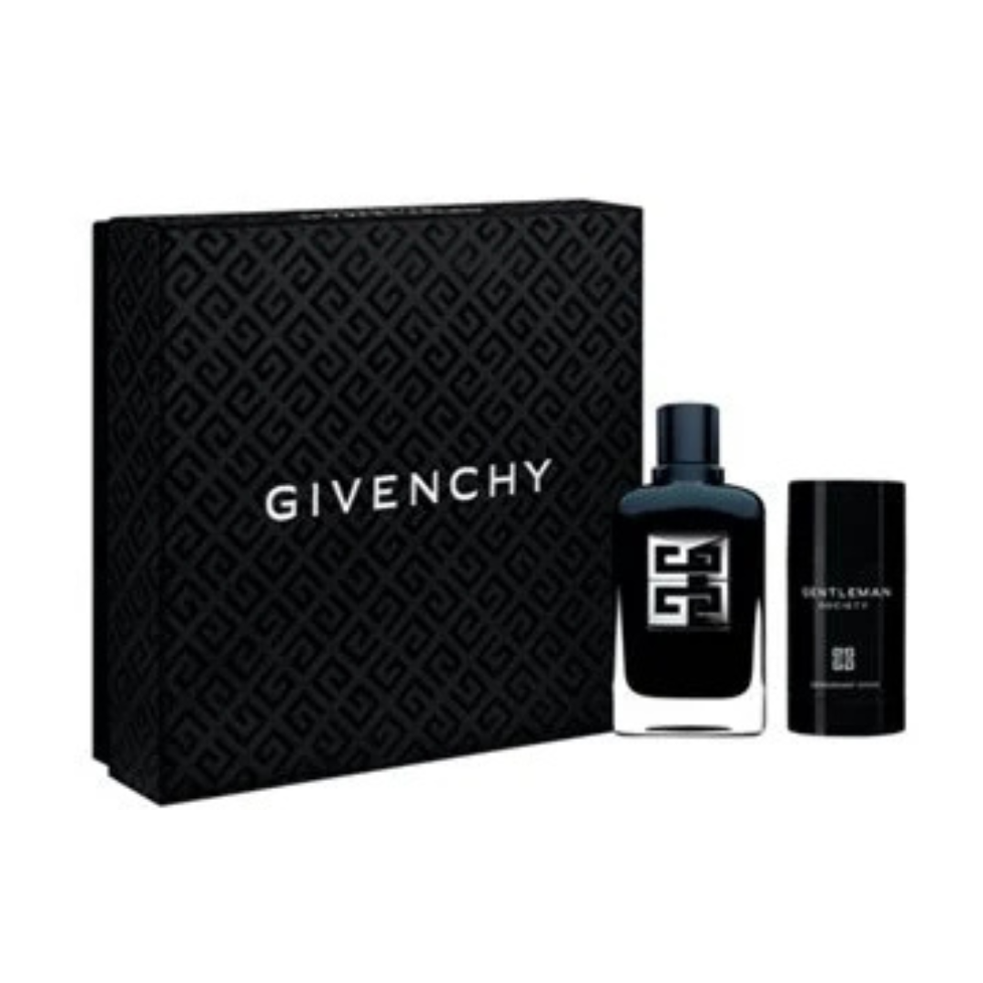 GivenchyGentlemanSocietyEauDeParfumGiftSetForMen_1.png