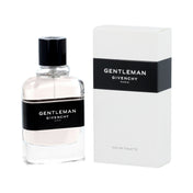 Givenchy Gentleman For Men - Eau De Toilette