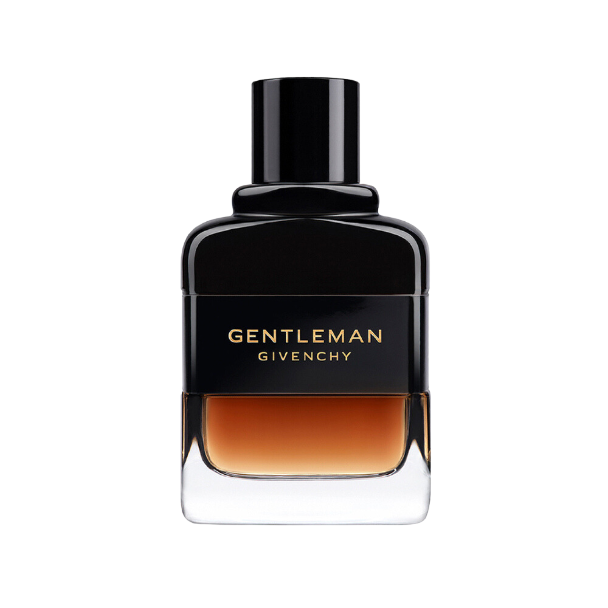 Givenchy Gentleman Reserve Privee  For Men - Eau De Parfum