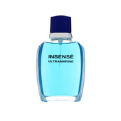 Givenchy Insense Ultramarine For Men - Eau De Toilette