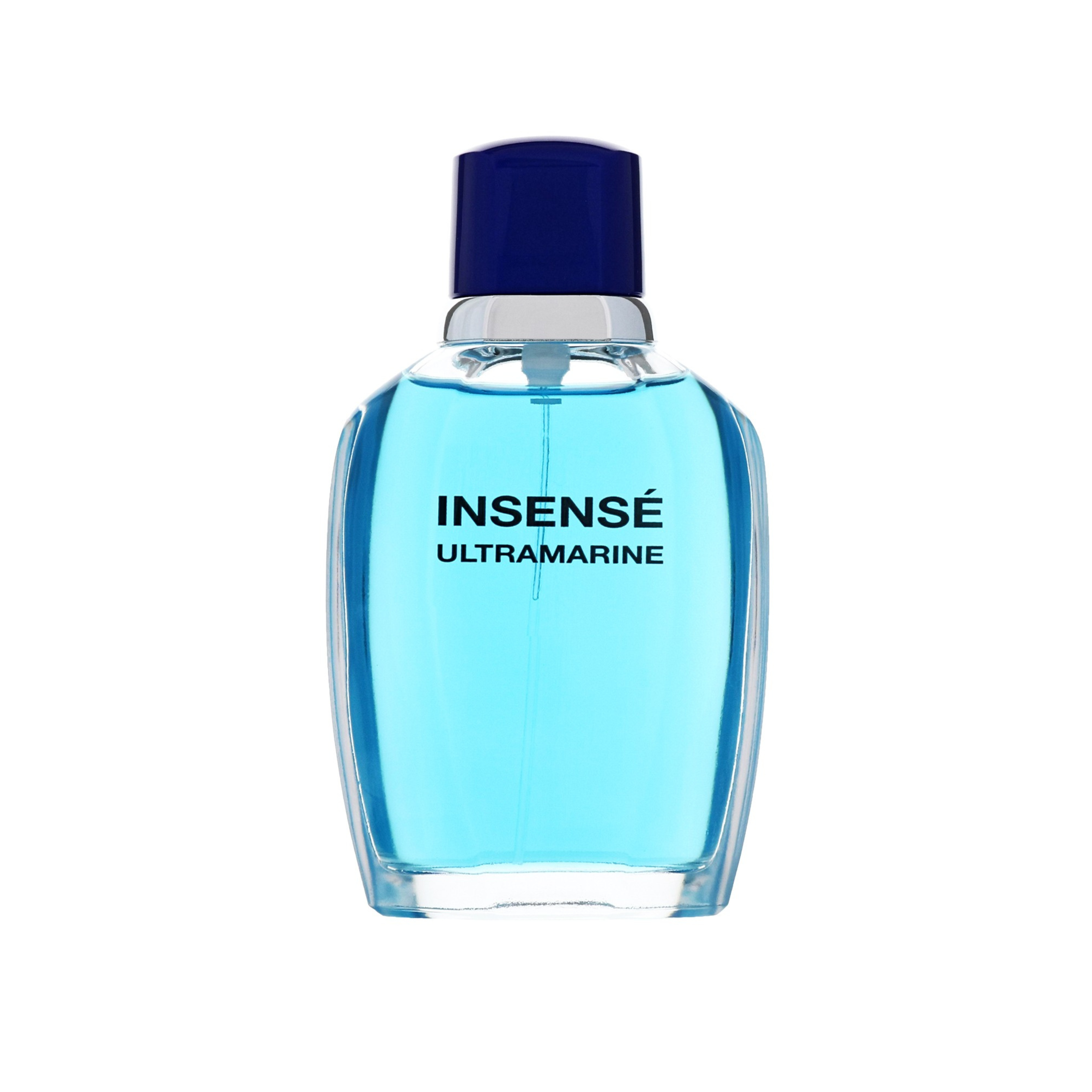 Givenchy Insense Ultramarine For Men - Eau De Toilette