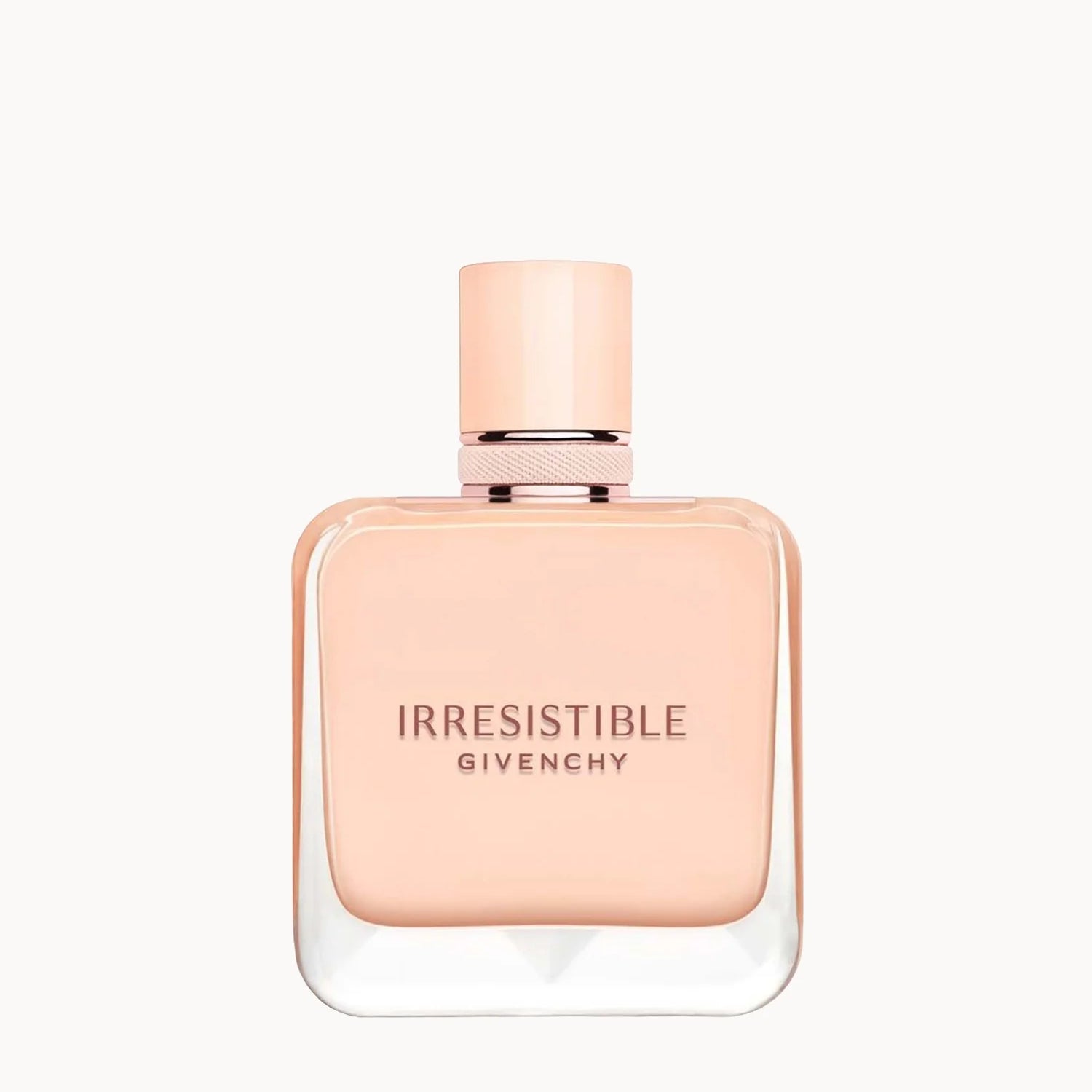 Givenchy Irresistible Nude Velvet Eau de Parfum for Women –@Perfume Gallery Qatar