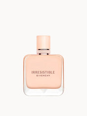 Givenchy Irresistible Nude Velvet Eau de Parfum for Women –@Perfume Gallery Qatar