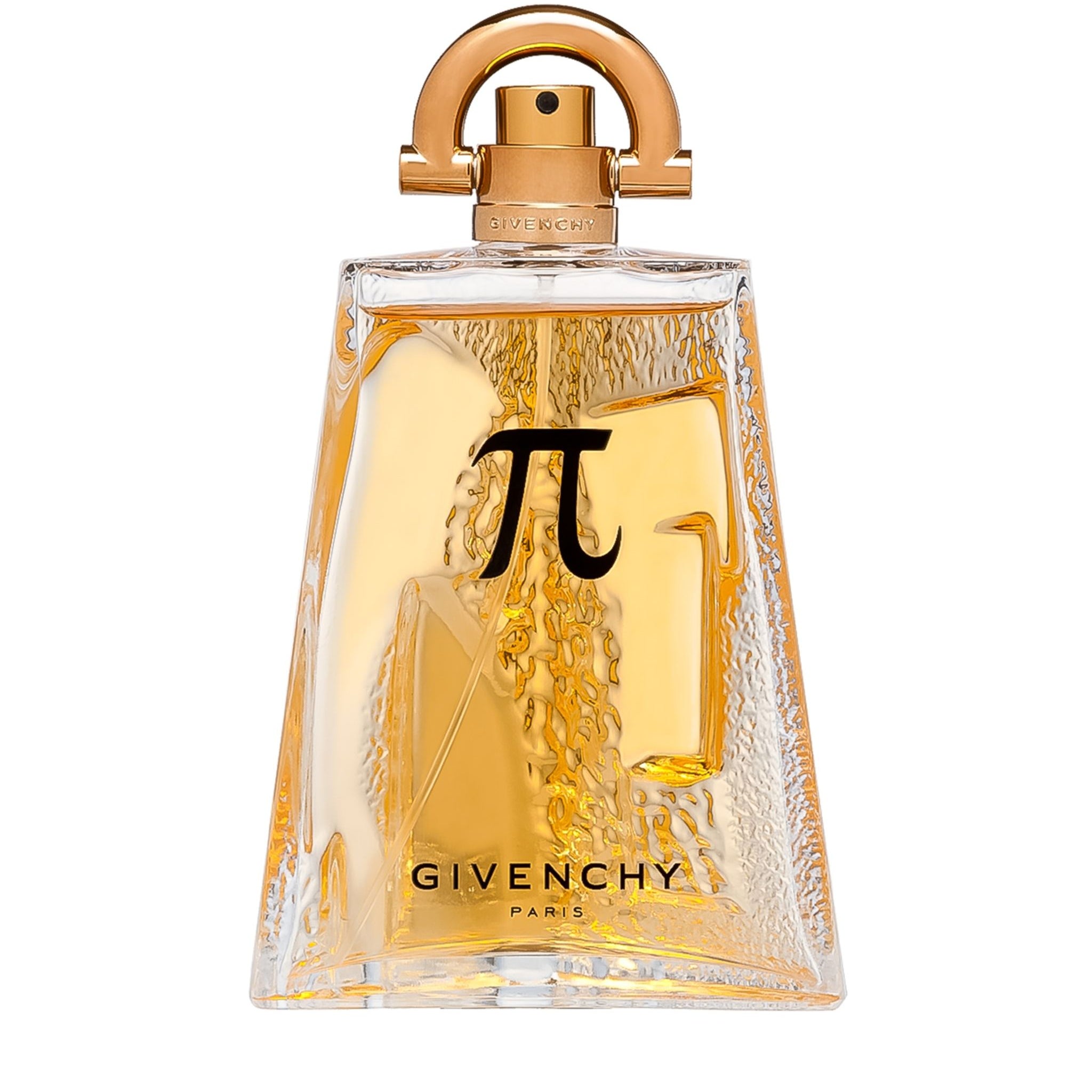 Givenchy Pie For Men - Eau De Toilette 