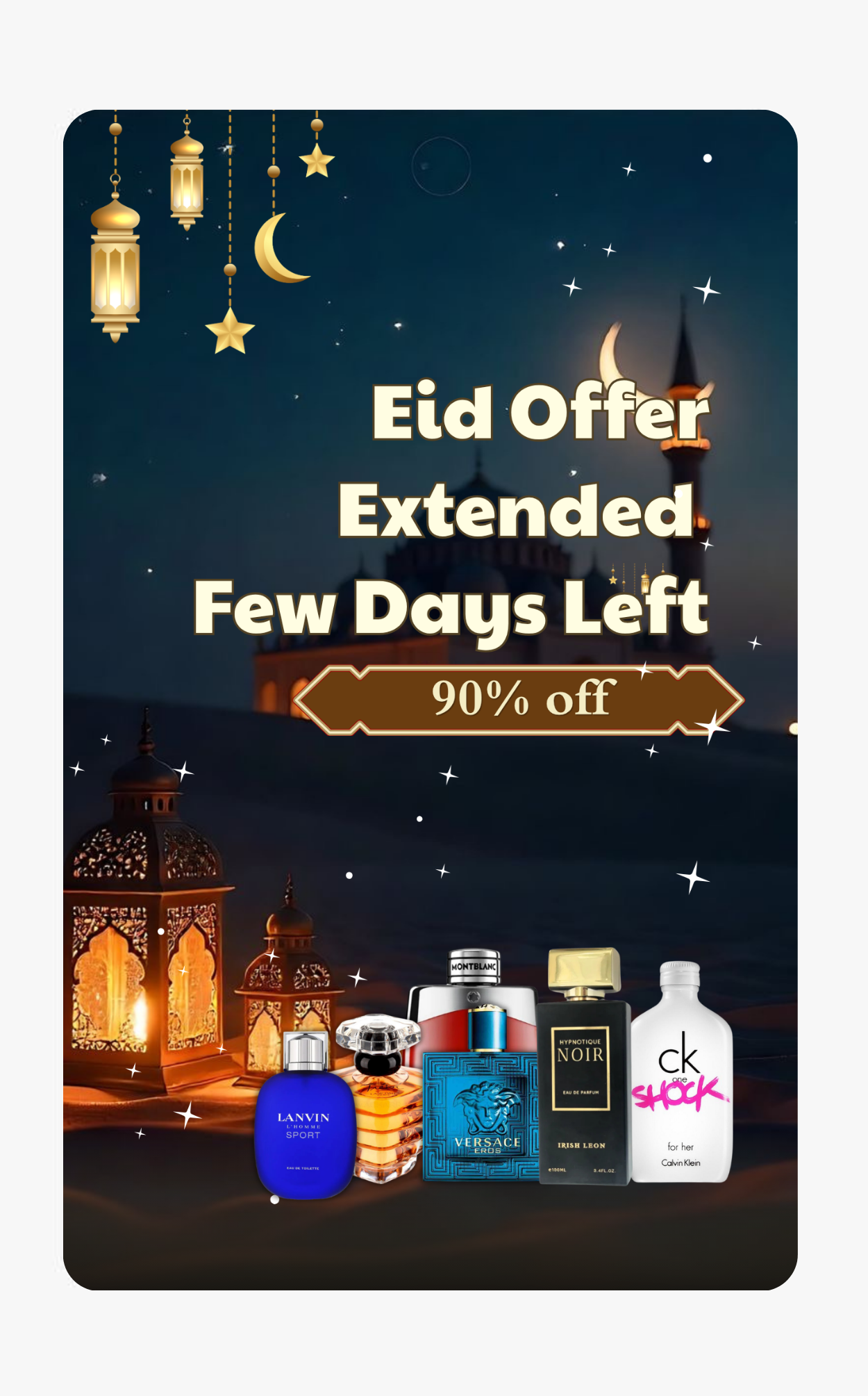 Gold_Illustrated_Eid_Special_Sale_Instagram_Post_1080_x_1080_px_1128_x_420_px_400_x_643_px_2.png