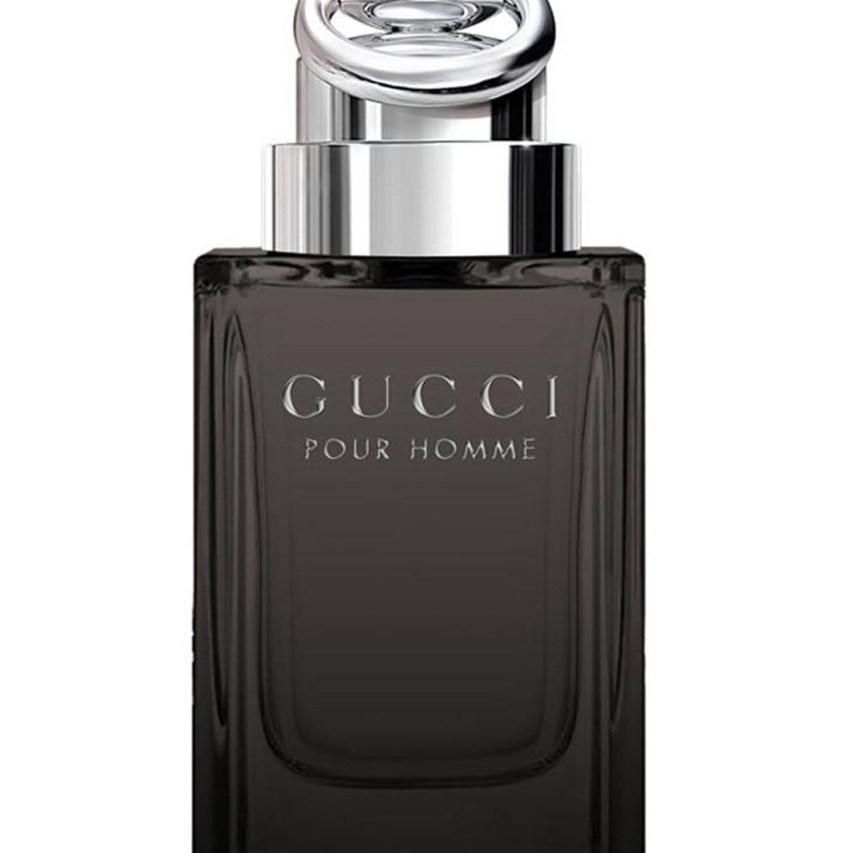 GucciByGucciPourHommeForMenEauDeToilette90MLbtl.jpg