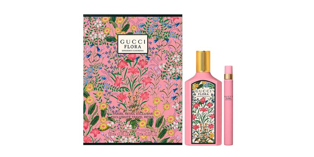 GucciFloraGorgeousGardeniaEauDeParfumGiftSetForWomen_1.jpg
