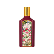 Gucci Flora Gorgeous Gardenia Eau de Parfum Intense For Women 100 ML