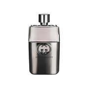Gucci Guilty For Men -  Eau De Toilette 