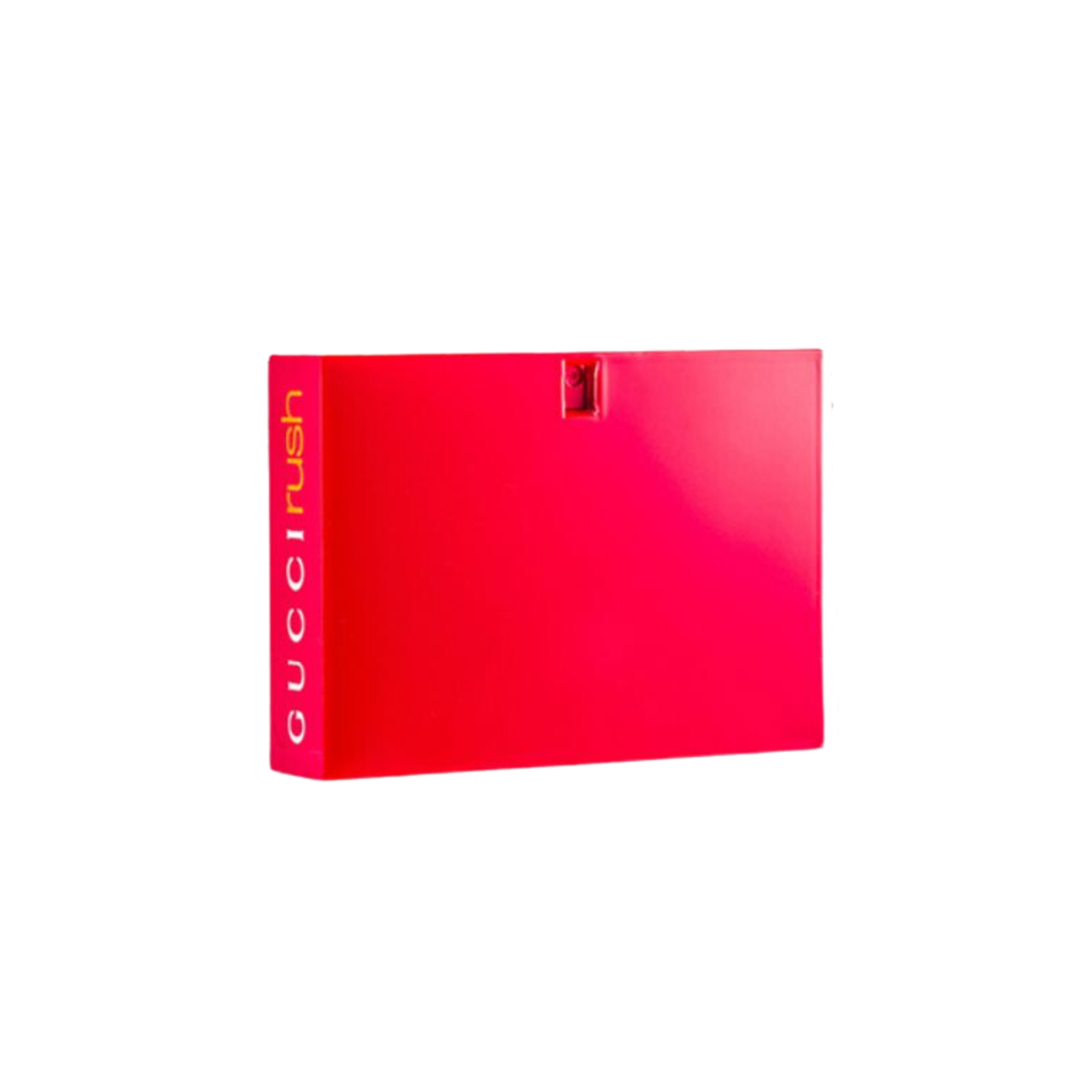 Gucci Rush For Women - Eau De Toilette 