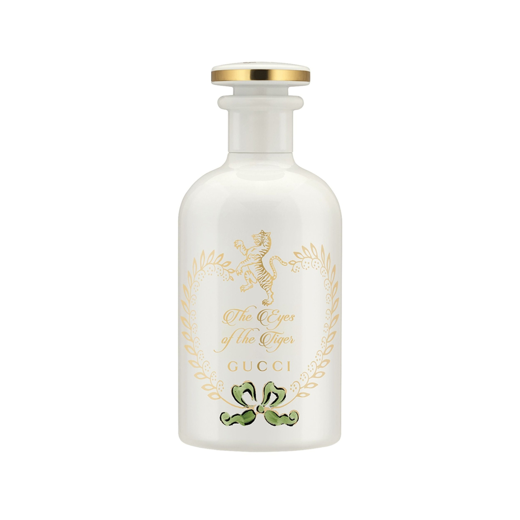 Gucci Tears Of Iris  for Unisex - Eau De Parfum