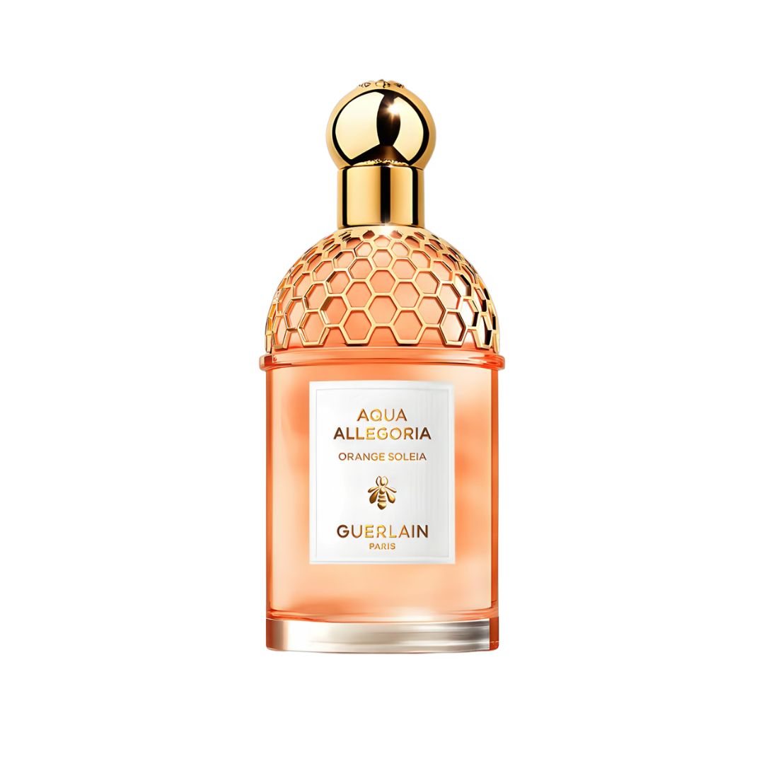 GuerlainAquaAllegoriaOrangeSoleiaEauDeToiletteForUnisex.jpg