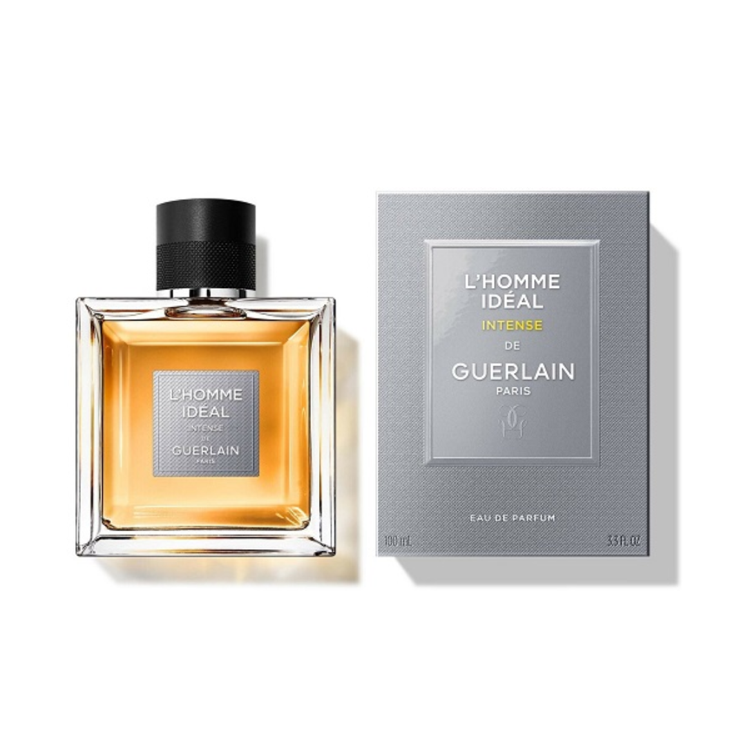 GuerlainL_HommeIdealL_IntenseEauDeParfumFormen.png