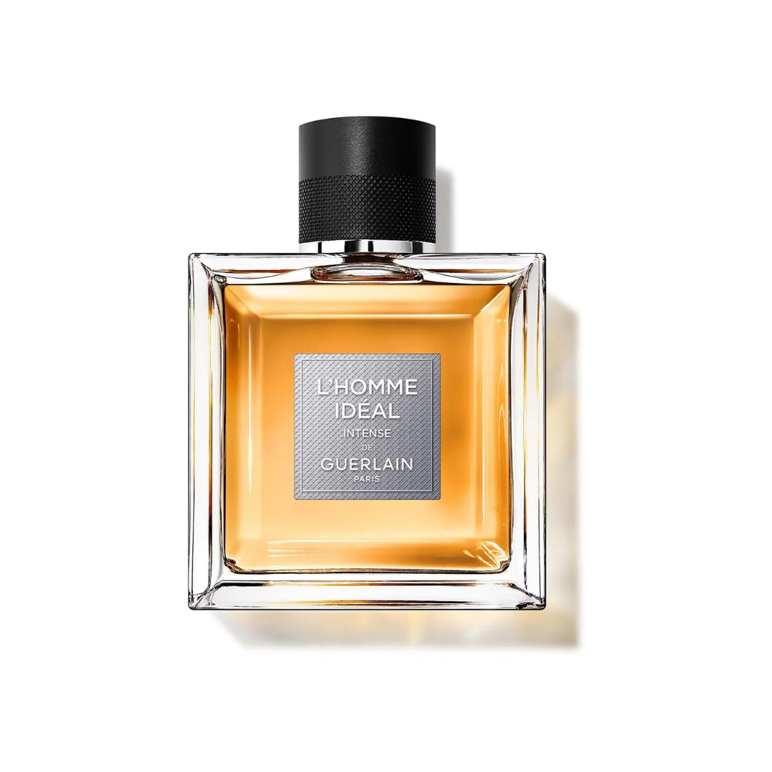 GuerlainL_HommeIdealL_IntenseEauDeParfumFormen_1.png