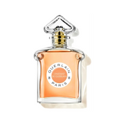 Guerlain Lâ€™Instant de Guerlain Eau De Parfum