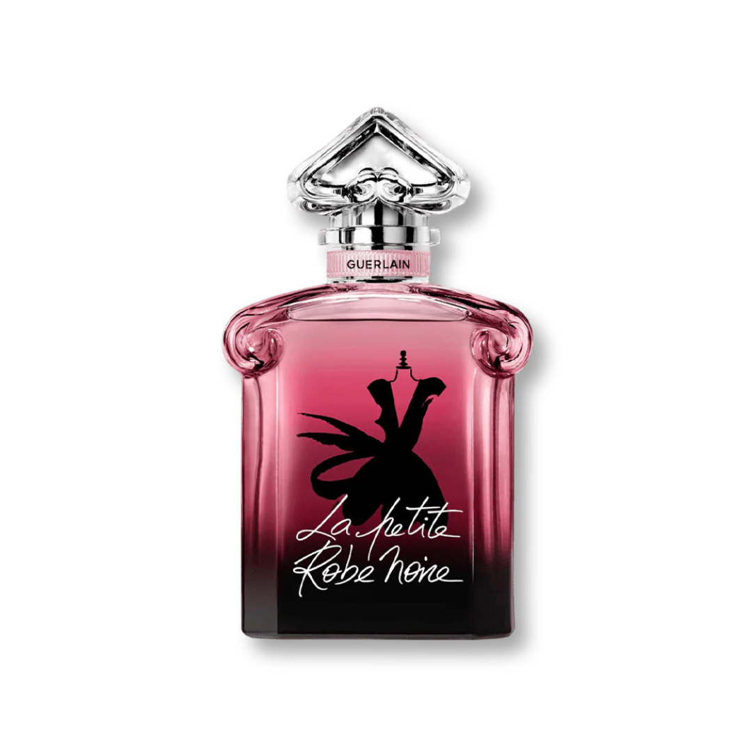 Guerlain La Petite Robe Noir Absolu Eau De Parfum For Women