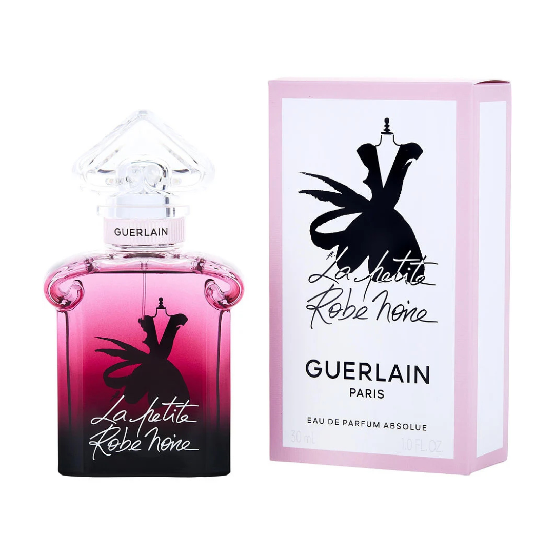 GuerlainLaPetiteRobeNoirAbsoluEauDeParfumForWomen_1.png