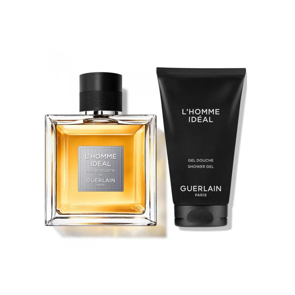 Guerlain_L_homme_Ideal.webp