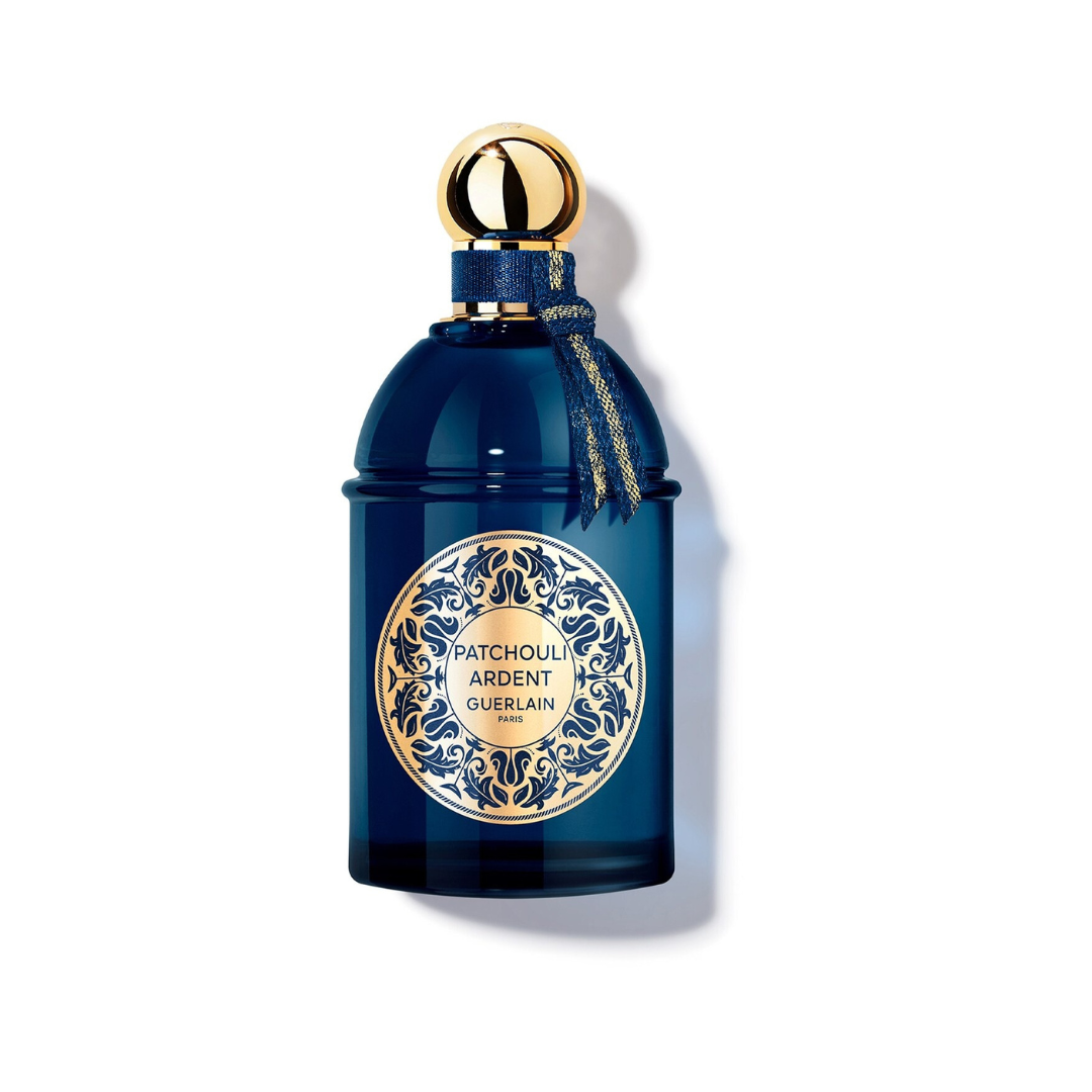 Guerlain Patchouli Ardent Eau De Parfum
