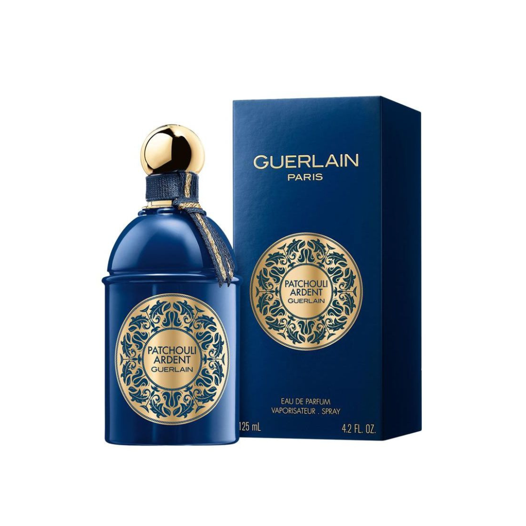 Guerlain_Patchouli_Ardent_Eau_De_Parfum.png