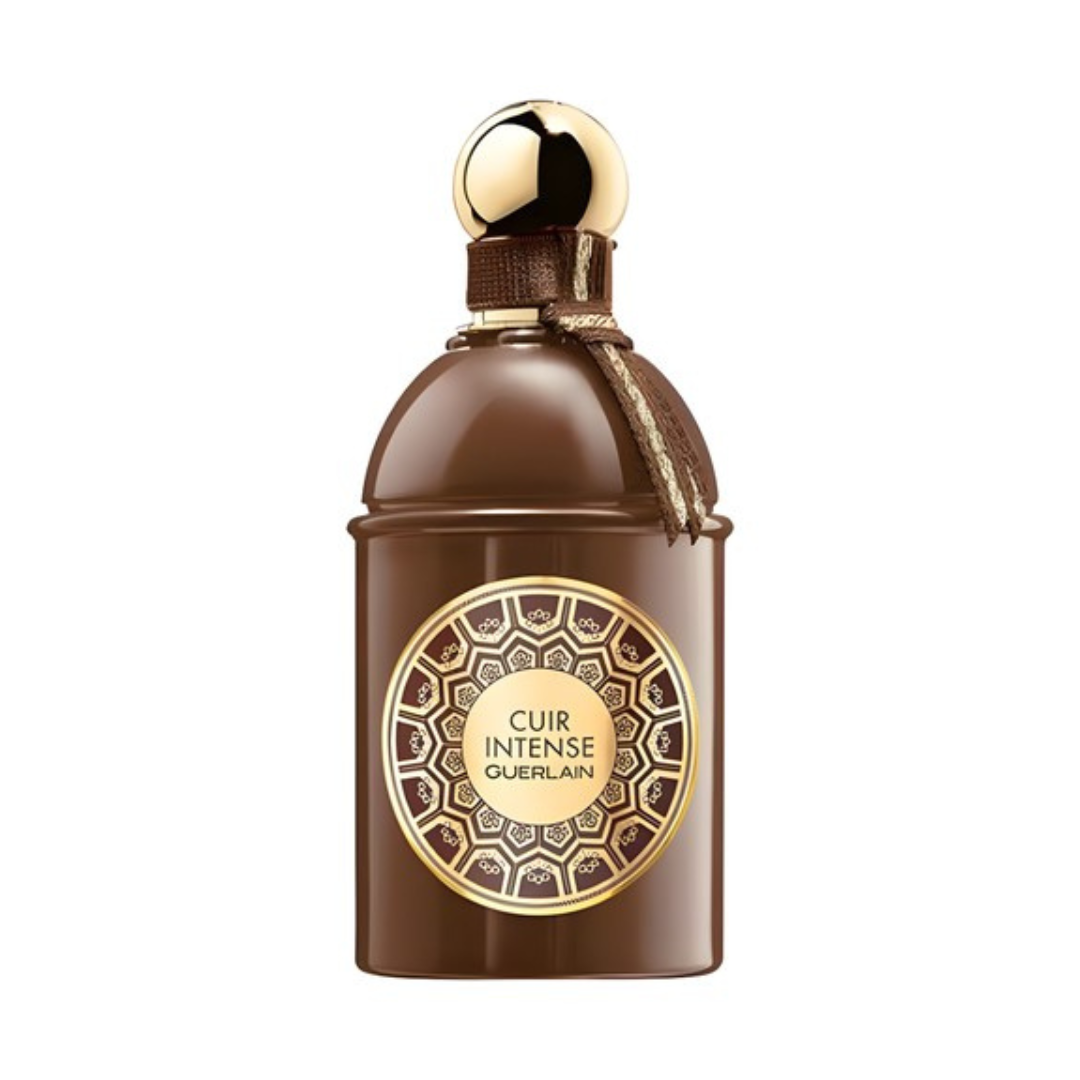 Guerlair_Cuir_Intense_Eau_De_Parfum_1.png