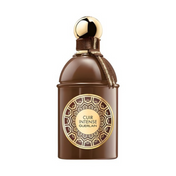 Guerlair Cuir Intense Eau De Parfum