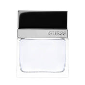 Guess Seductive Homme For Men Eau De Toilette Ml