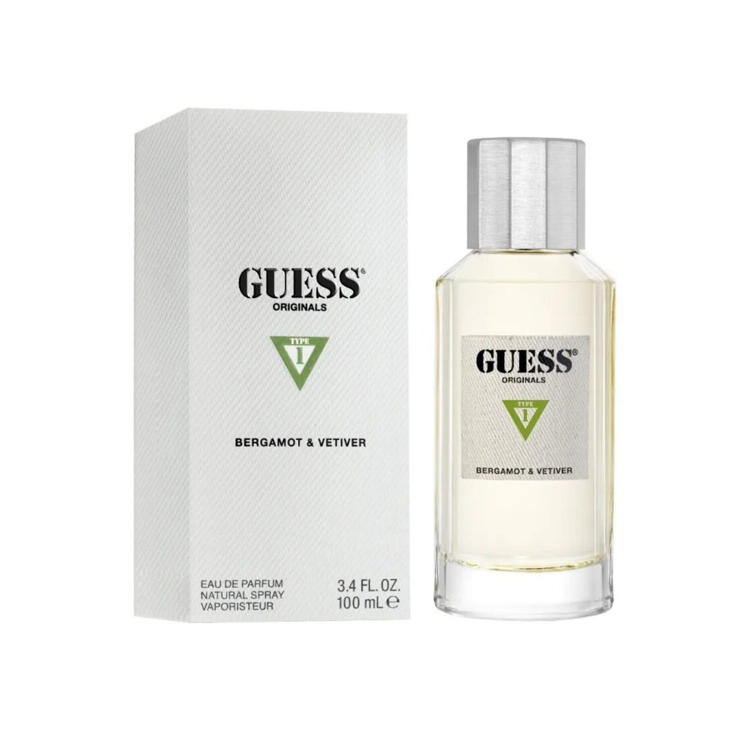 GuessOriginalsType1Bergamot_vetiver_1.png