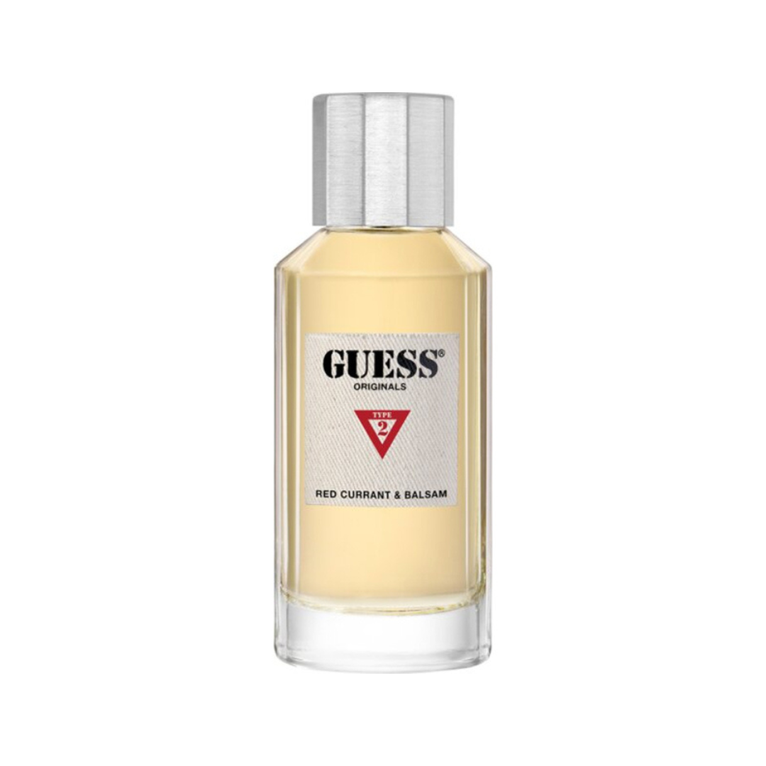 GuessOriginalsType2RedCurrent_BalsamEauDeParfumForUnisex.png