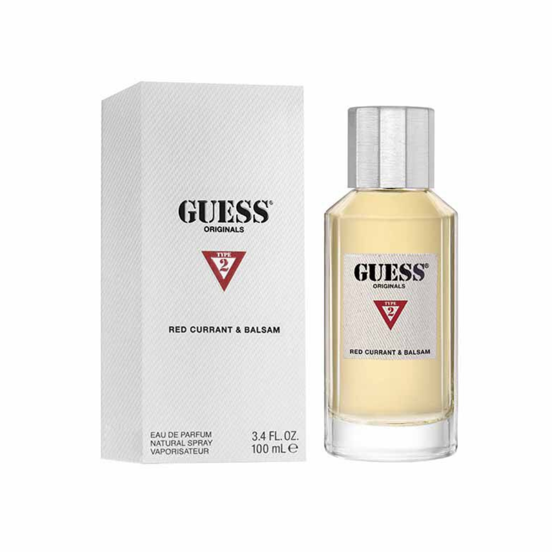GuessOriginalsType2RedCurrent_BalsamEauDeParfumForUnisex_1.png