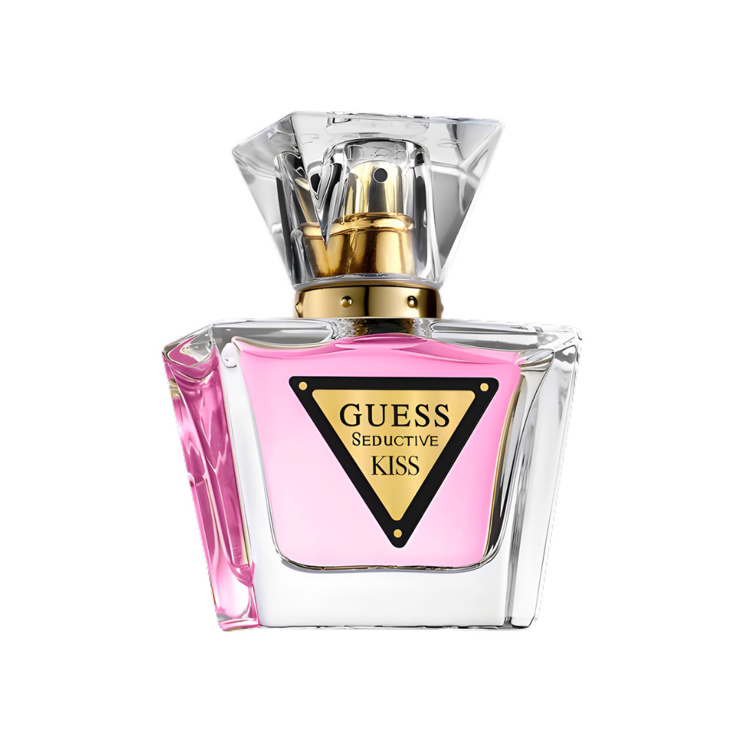 GuessSeductiveKissEauDeToiletteForWomen.png