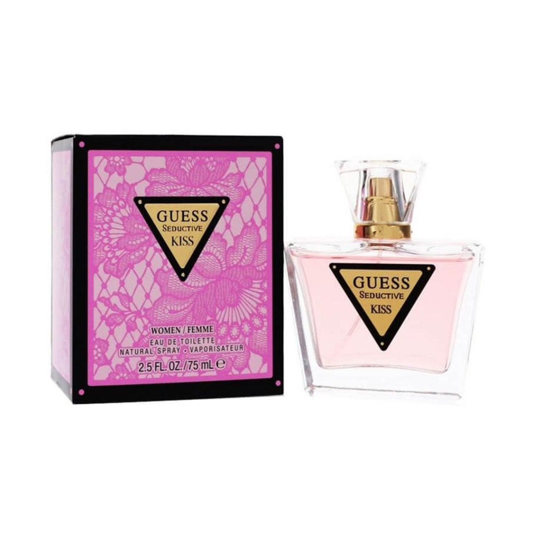 GuessSeductiveKissEauDeToiletteForWomen_1.png