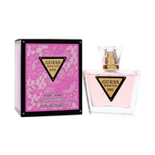Guess Seductive Kiss Eau De Toilette For Women