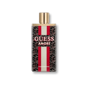 Guess Amore Portofino EDT men's fragrance