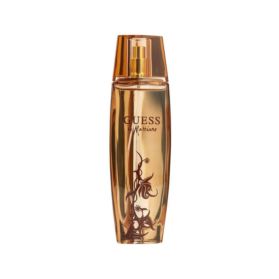 Guess By Marciano For Women - Eau De Parfum 