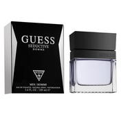 Guess Seductive Homme  For Men - Eau De Toilette