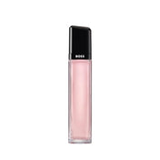 Hugo Boss Femme Eau De Parfum For Women