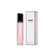 Hugo Boss Femme Eau De Parfum For Women