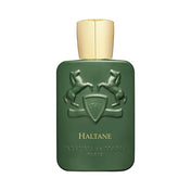 Perfumes De Marley Haltane Eau De Parfum For Men