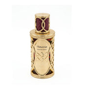 Havena Extrait De Parfum For Unisex