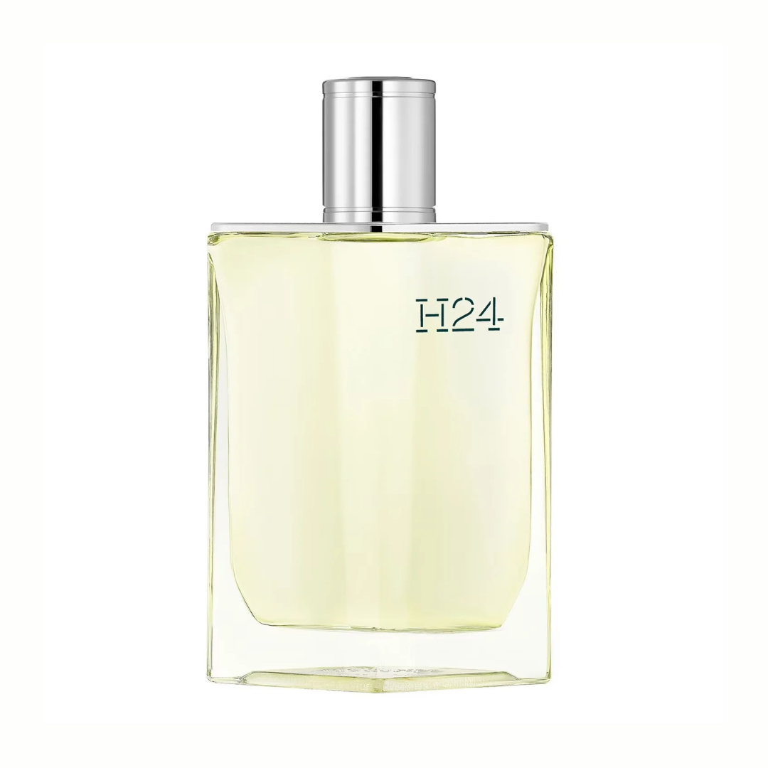 Hermes H24 Eau De Toilette for Men – Perfume Gallery Qatar