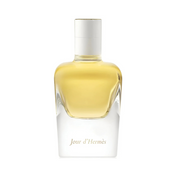 Hermes Jour D Hermes for Women - Eau De Parfum 