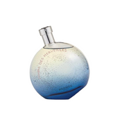 Hermès L'Ombre des Merveilles Eau de parfum For Women