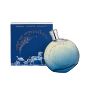 Hermès L'Ombre des Merveilles Eau de parfum For Women