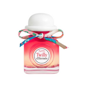 Hermes Twilly D Hermes Tutti Eau De Parfum For Women