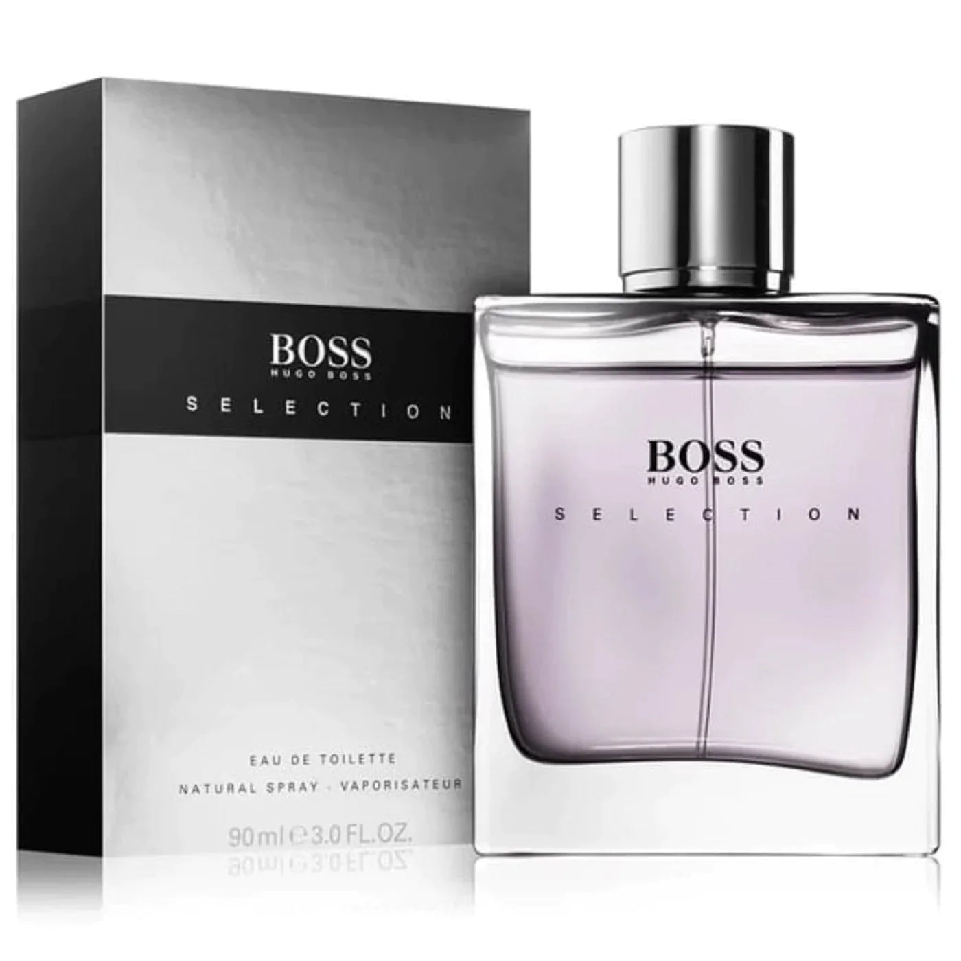 Hugo-Boss-Selection-Men-Eau-de-Toilette-90ml.webp