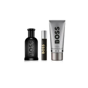 Hugo Boss Bottled Eau De Parfum Gift Set For Men
